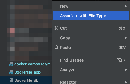 associate-with-file-type